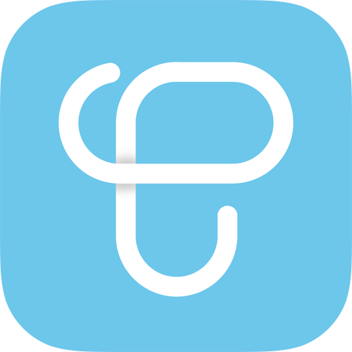 TinyTap app icon
