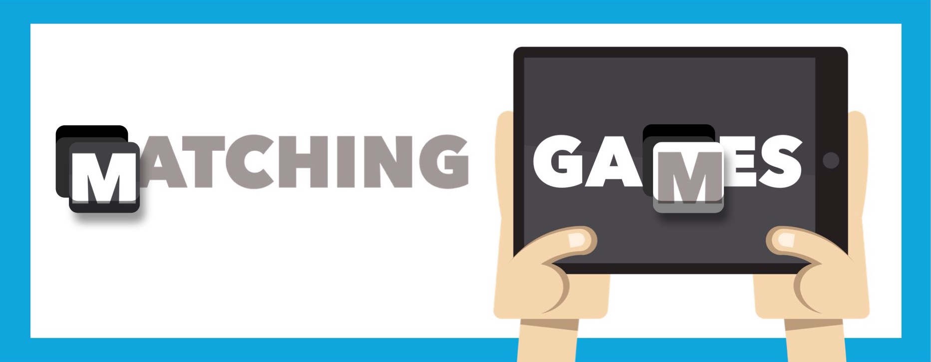 Make Your Own Free Matching Game On TinyTap make-your-own-free-matching-game-on-tinytap