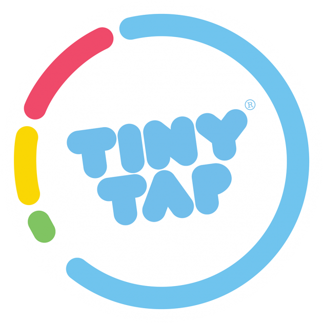 TinyTap Logo